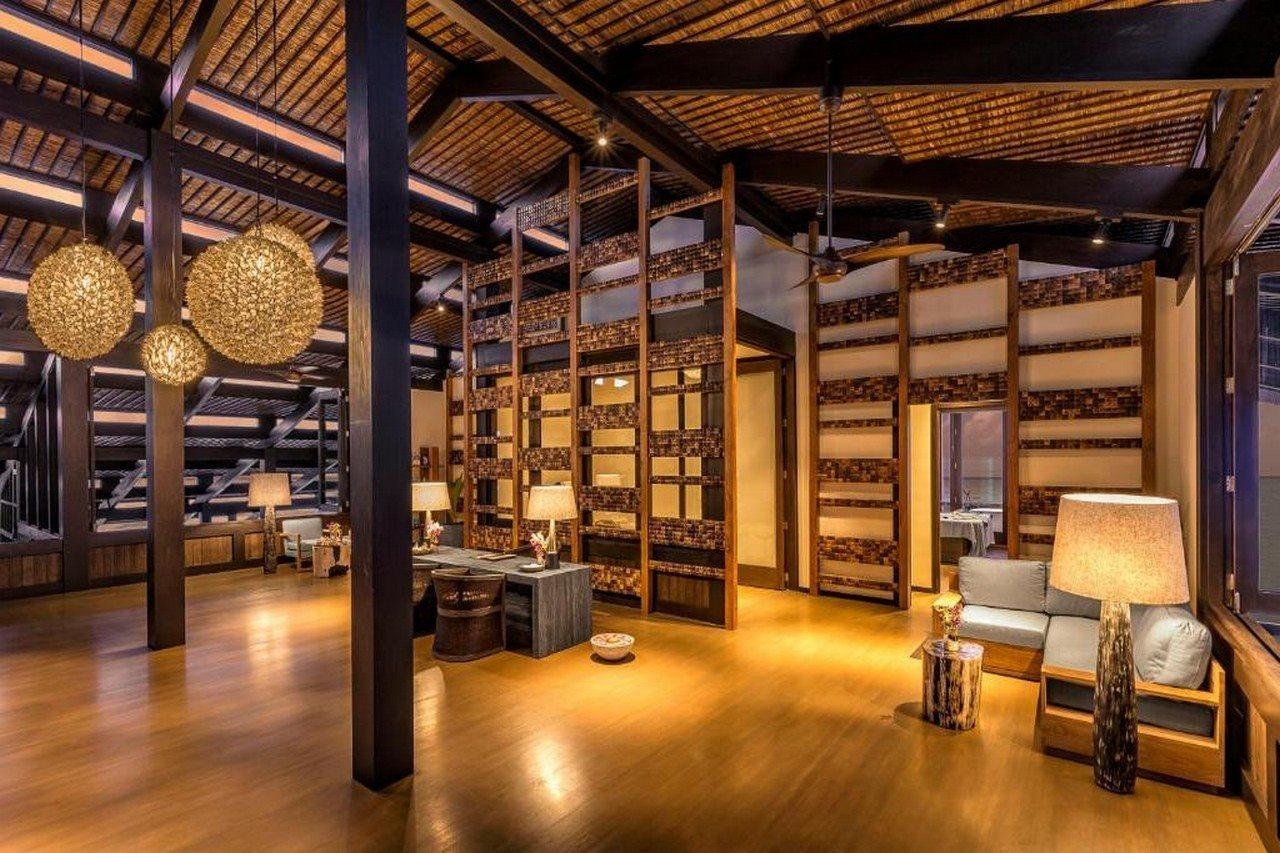 Kudadoo Maldives Private Island Otel Komandoo  Dış mekan fotoğraf