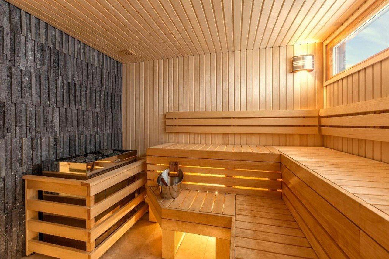Kudadoo Maldives Private Island Otel Komandoo  Dış mekan fotoğraf